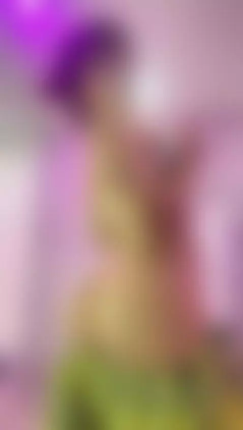 can u give me a some spanks? by martinablakee1