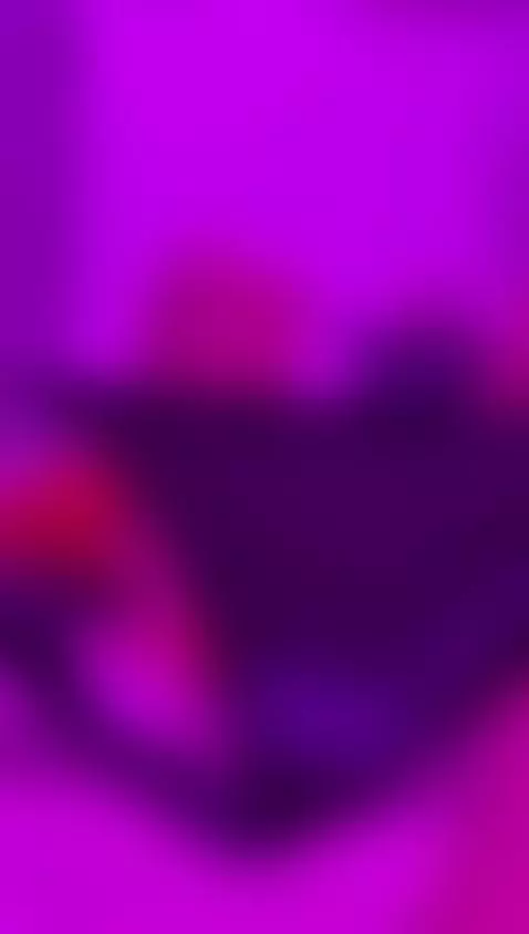 touch me by martinablakee1