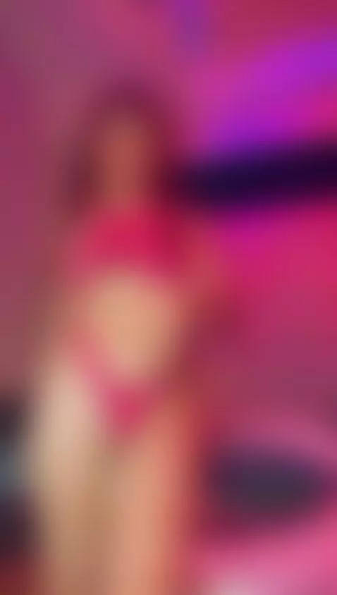 let's Play by martinablakee1