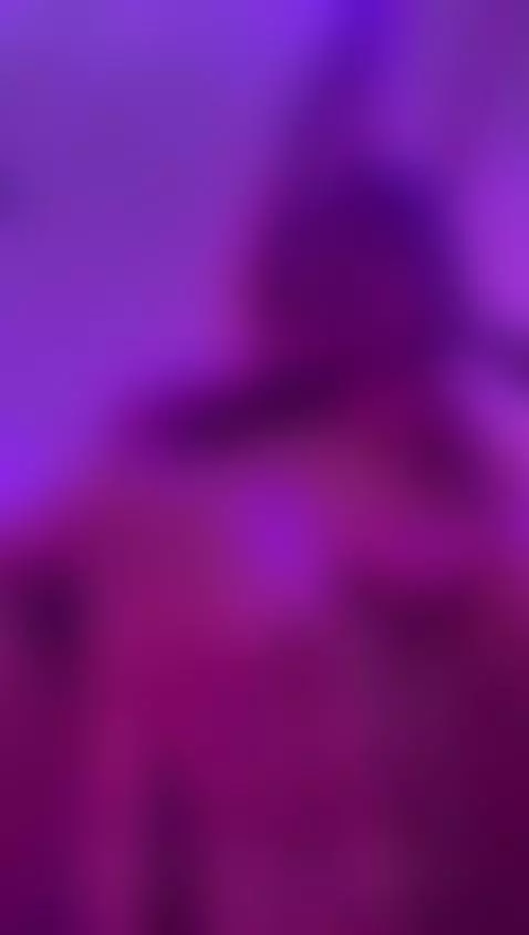 can u see me? by martinablakee1