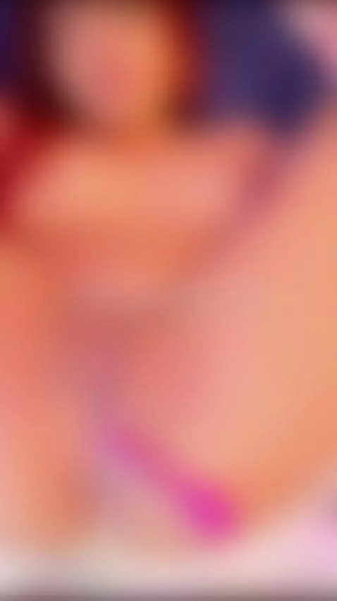 REAL CUM with CONTROL OF LUSH by martinablakee1