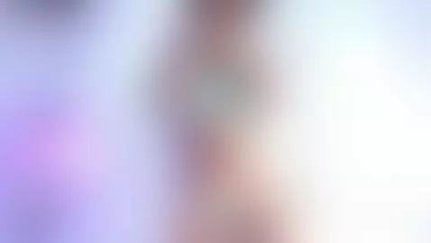 🍫Come take your chocolate🍫 see u by ivannavega