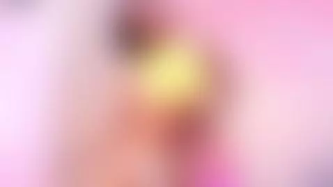 🔥mood of today...i wanna have fun, so much fun🔥 by ivannavega