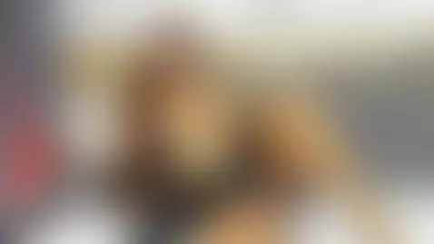 Let's fuck now! ONLINE by sophie-cam69