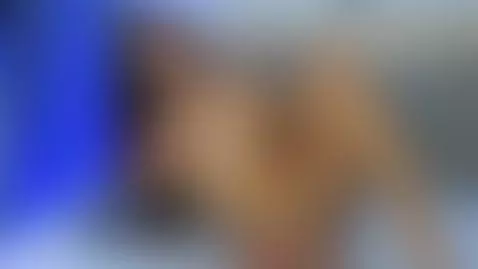 You wanna taste it? by sophie-cam69