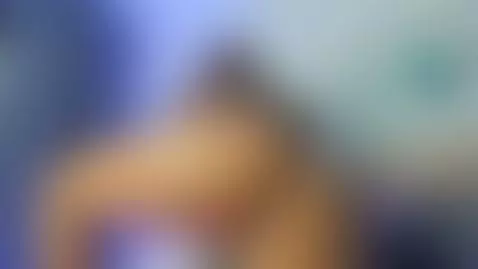 Whos your baby girl ?? by sophie-cam69