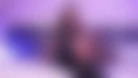 Your goddess is here! Join in my room now and I will show yo... by klaiir