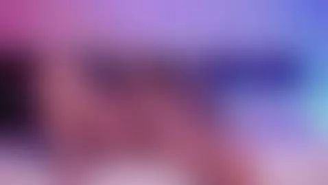 💦 come here and make me cum many times on ur cock 💦 by klaiir