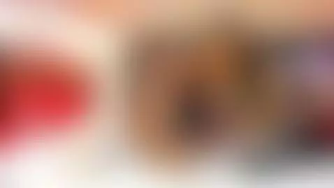 fetish, pantyhose, boots by klaiir