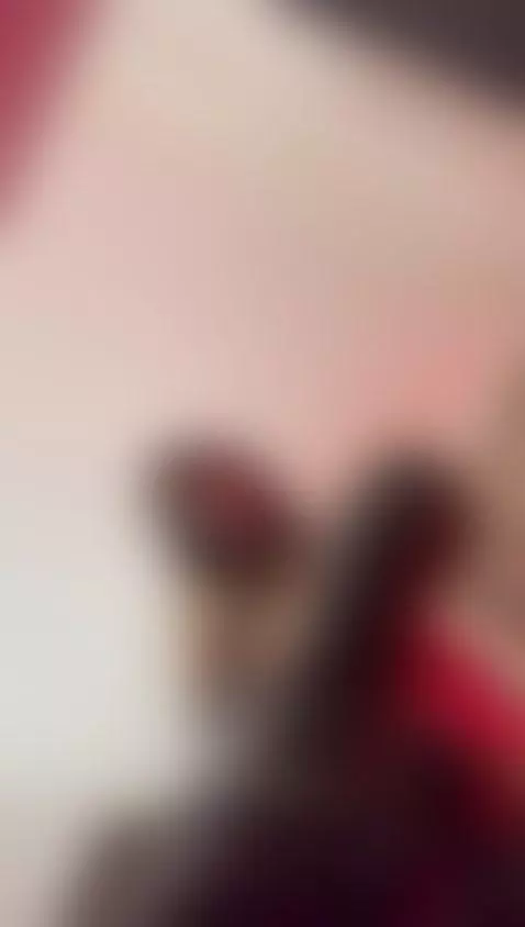 boots, sexy, amateur by klaiir