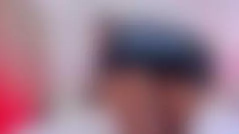 leather, boots, brunette by klaiir