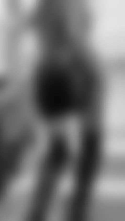 amateur, homemade, public by klaiir