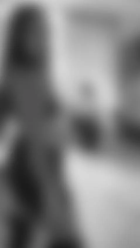 amateur, sexy, pantyhose by klaiir