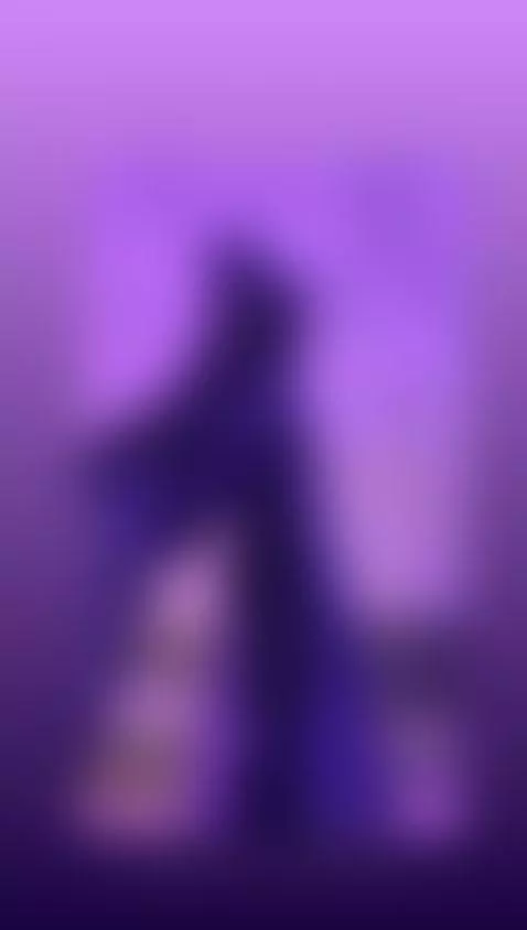 leather, amateur, sexy by klaiir