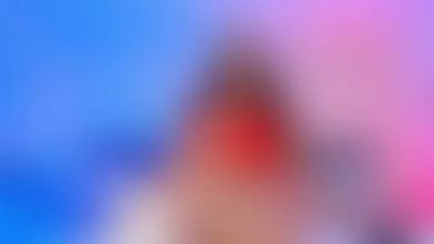 leather, dress, amateur by klaiir