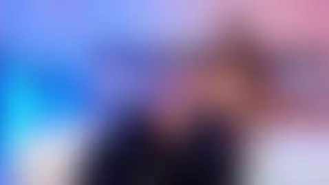 fetish, amateur, homemade by klaiir