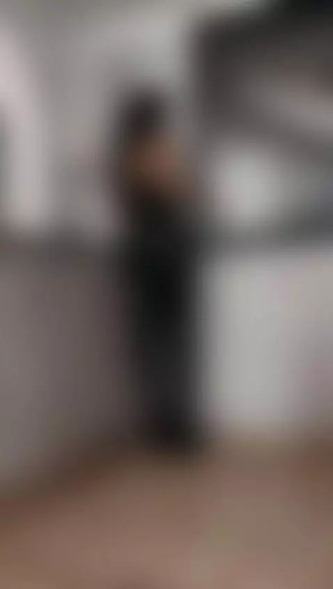 boots, amateur, homemade by klaiir