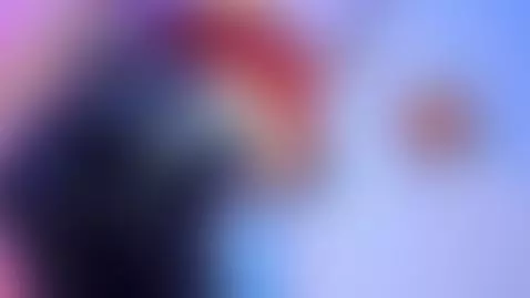 skirt, amateur, boots by klaiir