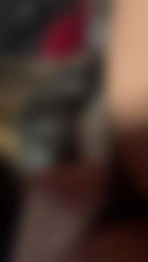 amateur, public, fetish by klaiir