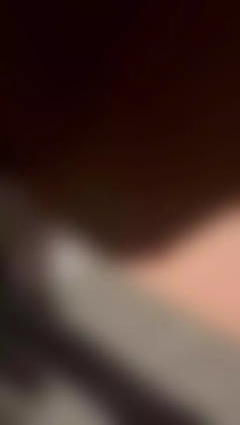 publico, exibicionism, publicshow by klaiir