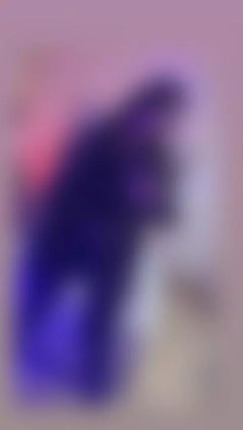 leather, amateur, sexy by klaiir