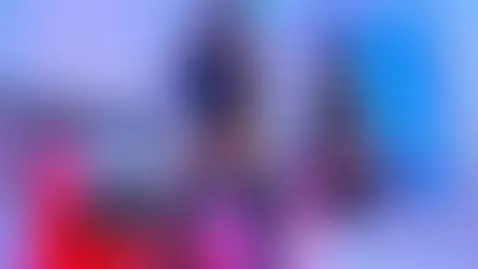 gloves, lingerie, amateur by klaiir