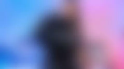 gloves, leather, sexy by klaiir