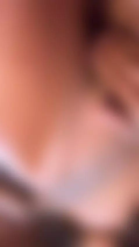 ebony, latina, chaturbate by karolpalacios