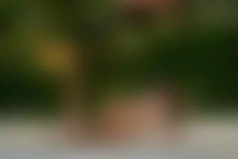 sexytetas, tease, teen18+ by karolpalacios