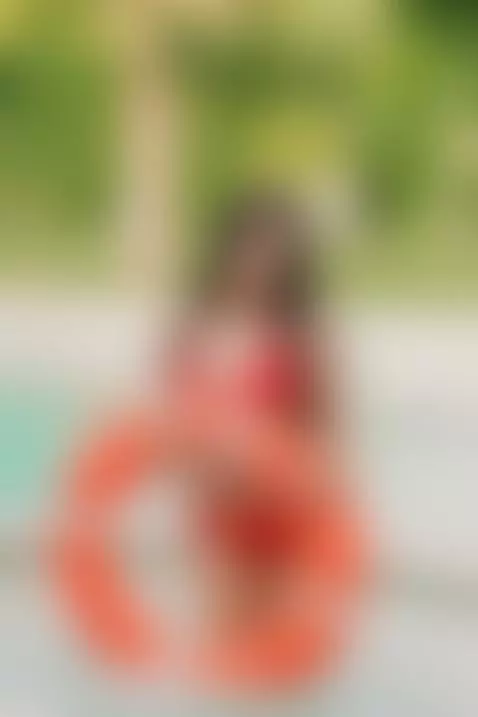 masturbation, ebony, latina by karolpalacios