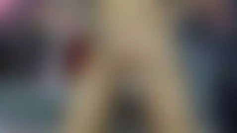 Pussy by karolpalacios