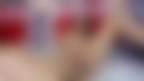 Watch me touch my tight pussy for you by karolpalacios