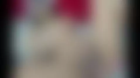 How delicious to feel like that inside me🥵💦 by karolpalacios