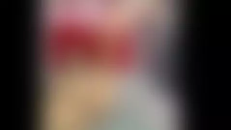 I´m sooo horny now!! 💦💦 by karolpalacios