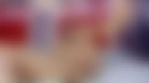 I love how you make me cum!! 💦💖 by karolpalacios