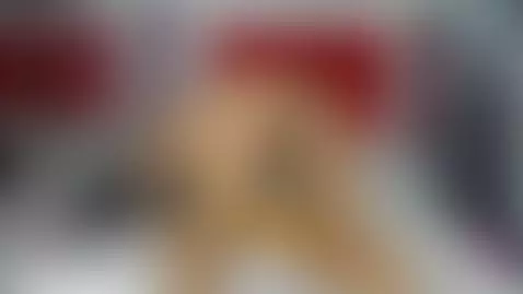 Yeees, fuck me in doggy!! by karolpalacios