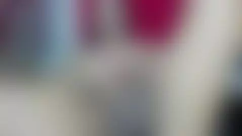 POV my beautiful and tight pussy by karolpalacios