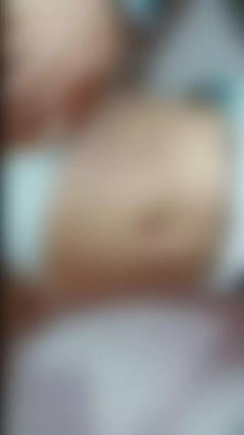 Look my body😍 by karolpalacios