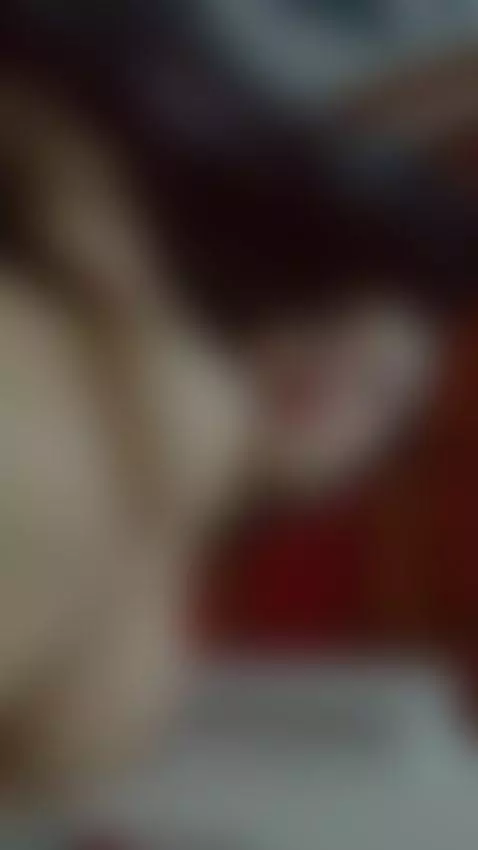 ✨ How do I see myself from there?  hehe by karolpalacios