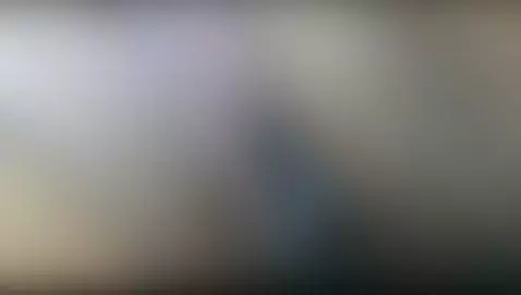 Uff Que rico 🤤 by moderninflow