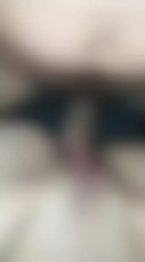 uff Mas Rico Que veras 🤤 by moderninflow