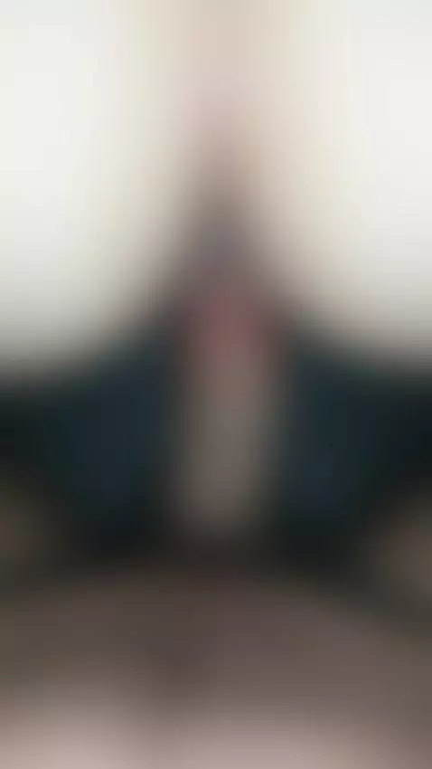 que mejor sentones 🤤🤤 by moderninflow