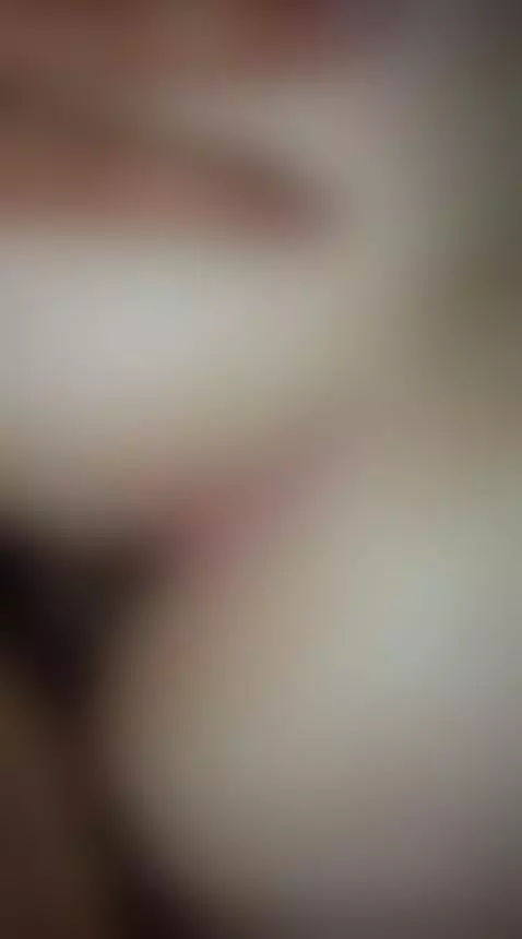 Que Mejor 🤭🫣🤤 by moderninflow