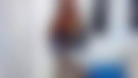 your ebomy maid is waitting for your orders by rosebeckers77