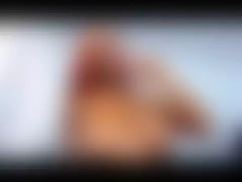 I can give you a messy Deepthroat daddy by rosebeckers77