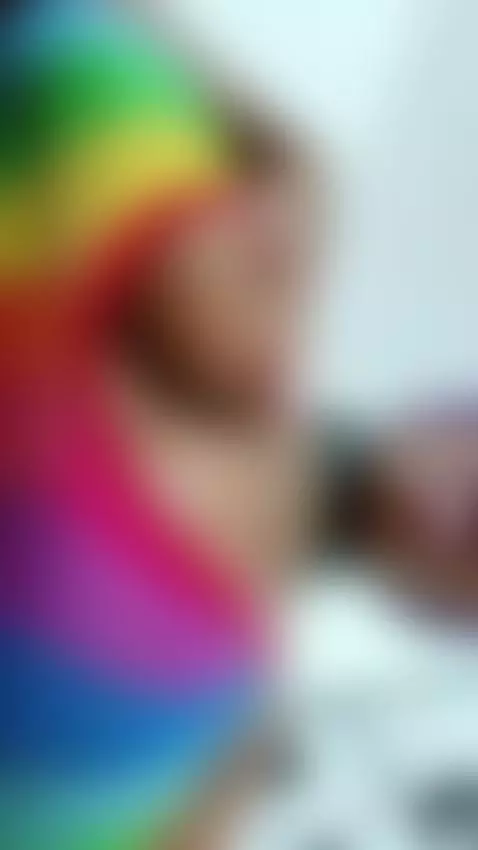 Big big big boobs 🥴 by rosebeckers77