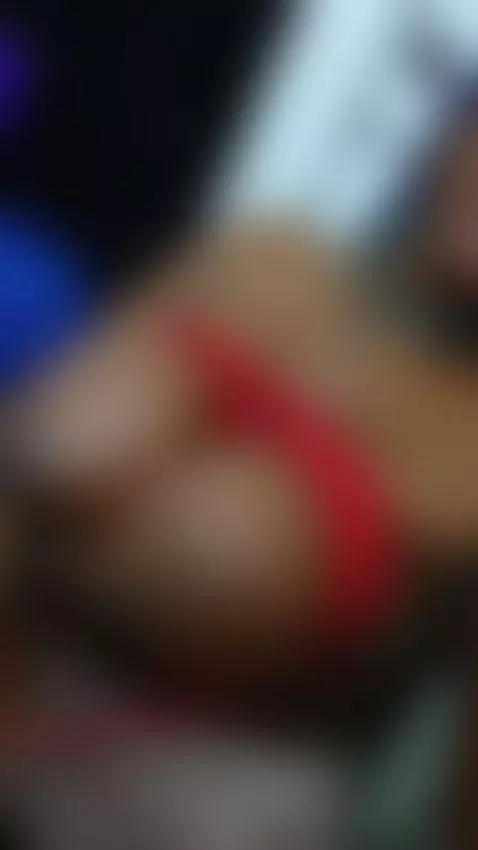 I love when you tie me up daddy by rosebeckers77