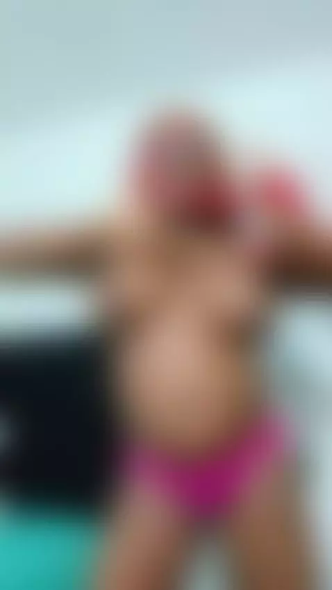 Whip me hard by rosebeckers77