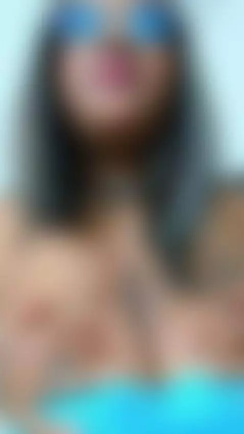 😻 by rosebeckers77