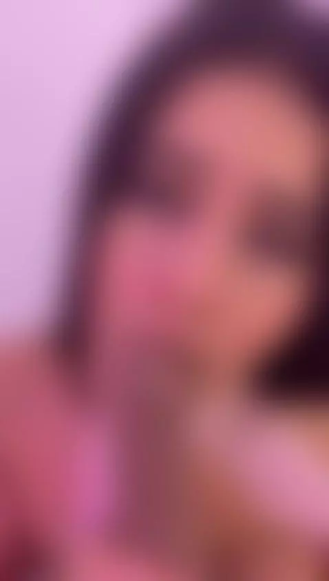 come and play with me by sofi-blossom